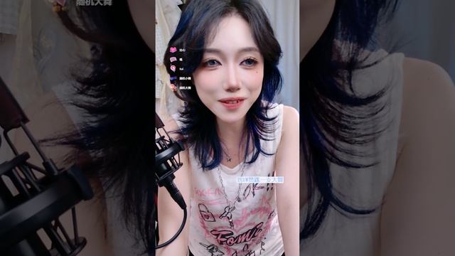Live Xiaofeng (小风加载中) 14.06.2025 22:40 China time