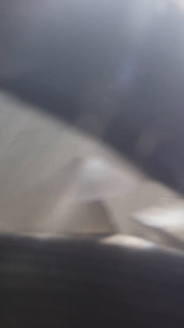 3232253814278086570