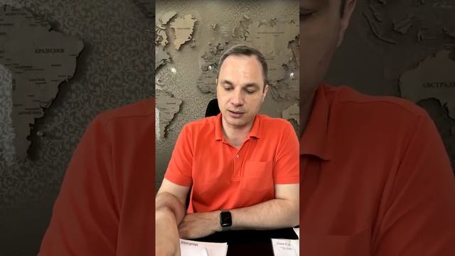 Онлайн работа, с резидуальным источником дохода и передачей по наследству 🏆