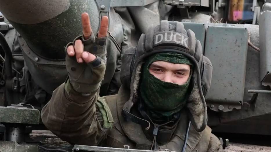Мир танков. 9 lvl фарм
