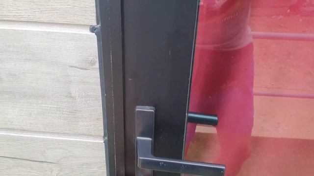 ТАКОГО ВЫ ЕЩЁ НЕ ВИДЕЛИ. ПАТТАЙЯ. ОТЕЛЬ КОНТЕЙНЕРНОГО ТИПА.