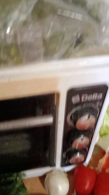 1000002590.mp4