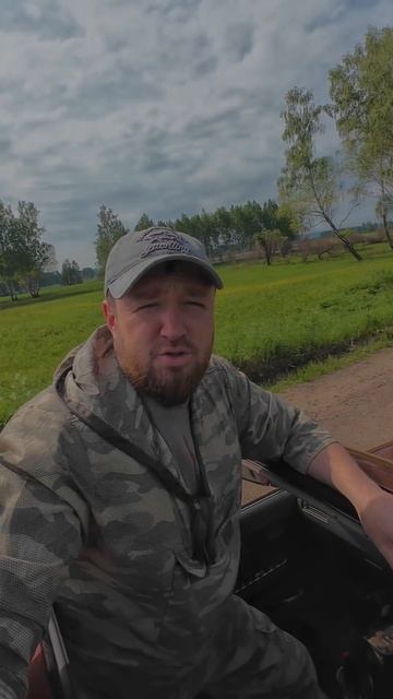 Знакомая ситуация? #рыбалка