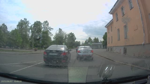 Overtaking 20250607104855_002805