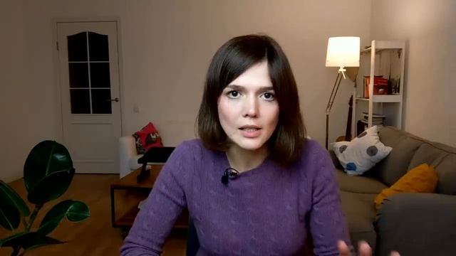 vid1