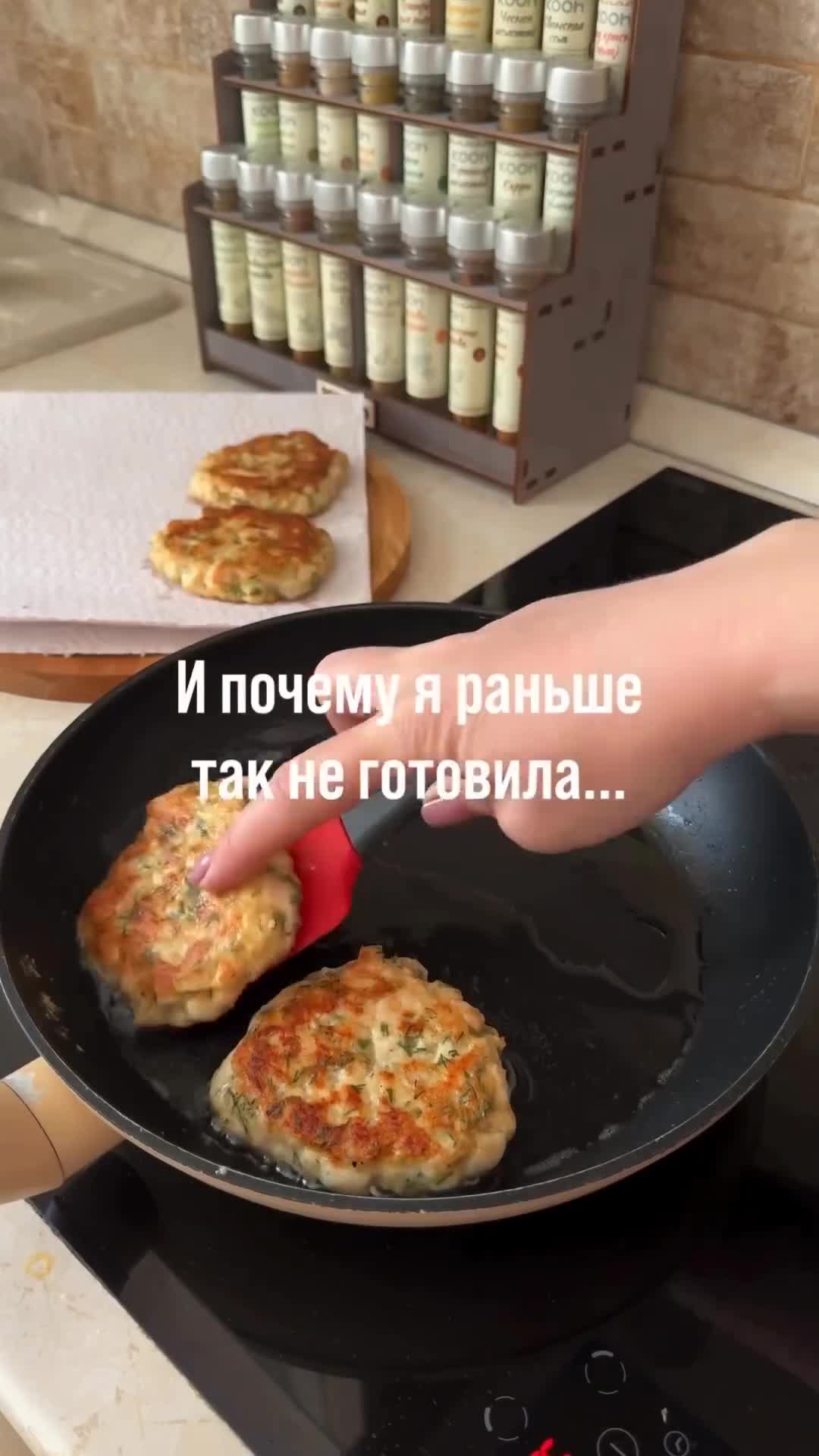 Подпишись 👉 https://vk.com/ykrasheniy_iz_kamny