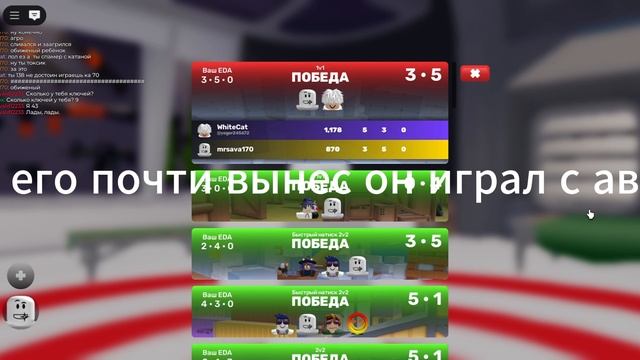 кто меня знает, то в курсе
