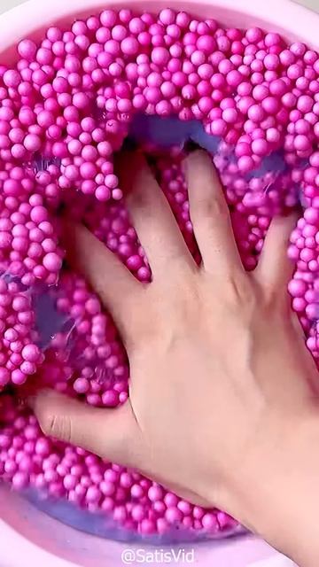 1000159785.webm