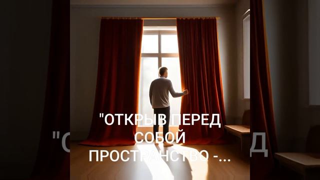1000074545.mp4
