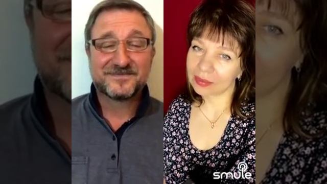 Алеся