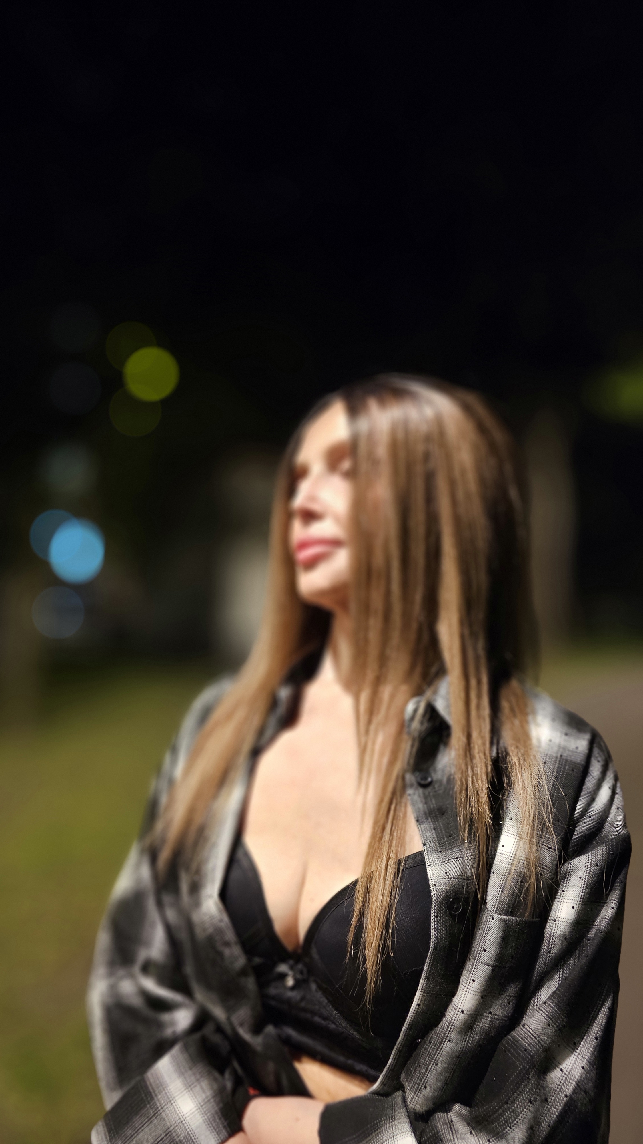 С днём рождения мама 😊🤩 Тот случай, когда реально возраст, это просто цифры в паспорте🤩!