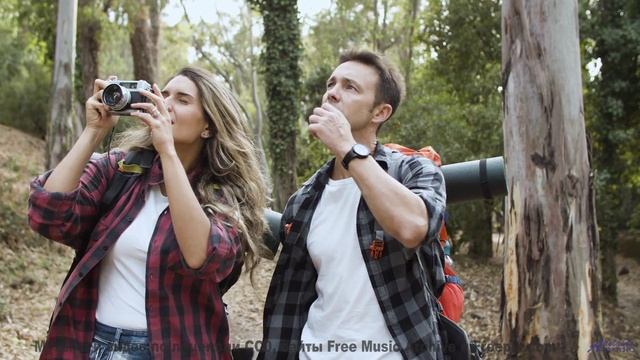 Музыка рисует на небе больше, чем краски - Mausoleo de Espectros Difusos -- Humanfobia -- Indenumbra