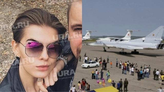 ФСБ посетили тату-студию в центре Челябинска, которую открыла Екатерина Тимофеева