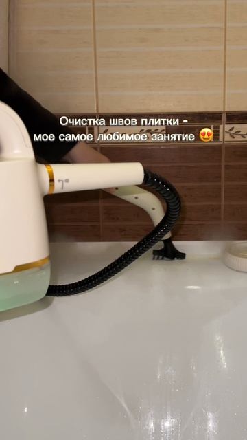 WB: 391773767