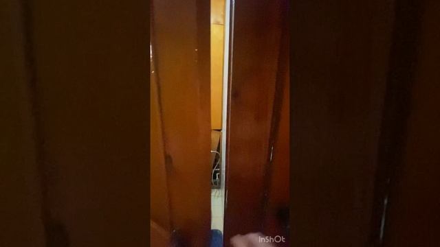 Предложение аренды 1 ком.кв. г. Ростов-на-Дону.
