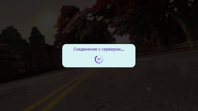 Record_2025-06-13-23-56-23.mp4