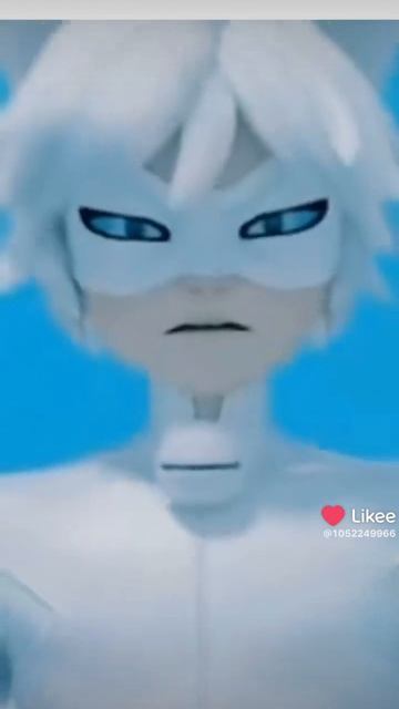 Like_7511846227929745753.mp4