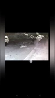 Наш брат и соратник, рекордсмен и чемпион по силовому экстриму Юрий Колмаков !!!