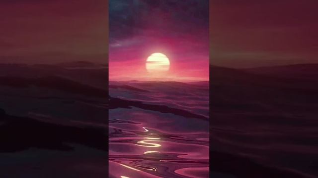 ЕВАНГЕЛИЕ ОТ ЛУКИ. ГЛАВА 1. СЛУШАЕМ С АКМ&L.