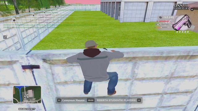 Grand Theft Auto  San Andreas 2025.06.13 - 22.22.52.07 - Trim