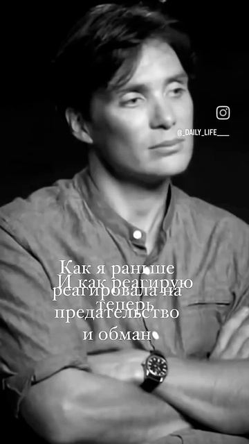 1000057847.mp4