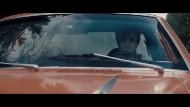 Гарри Поттер и Проклятое Дитя - Первый Трейлер