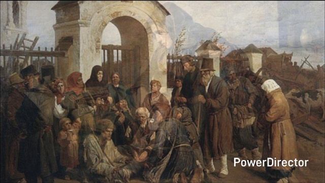 Иоанн_Крандштадский_Full HD 1080p_MEDIUM_FR30