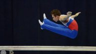 В Федерации гимнастики РФ уточнили обстоятельства участия атлетов в мировых стартах