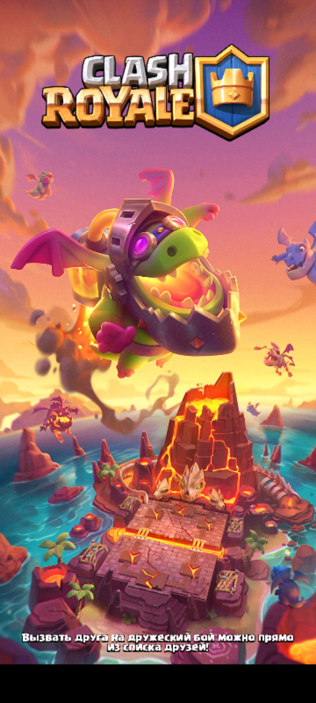 пожалуйста зайдите на личное ТГК жывчика