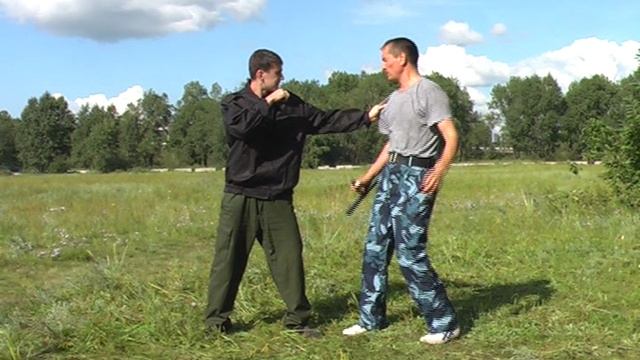 Фильм как Реклама