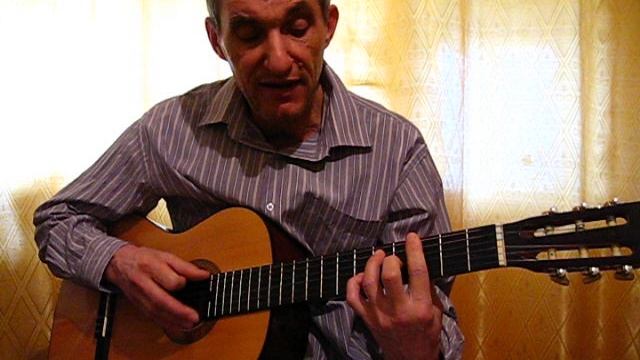 Где то далеко ориг..avi