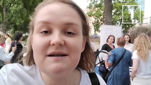 ⚡️ Измерить давление, узнать количество кислорода в крови, пройти психологический тест