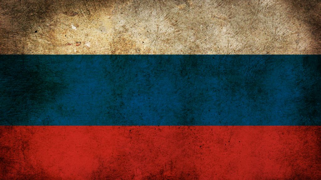 Россия🇷🇺