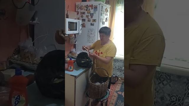 14-06-2025 РаспаковкаЧек 😊😊😊
