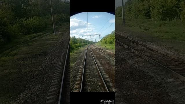 Велодальняк 2025 Анапа Крым  Москва 1800км 1я серия