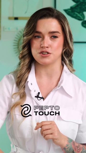 Косметика 4BLANC — must-have для nail-профессионалов.