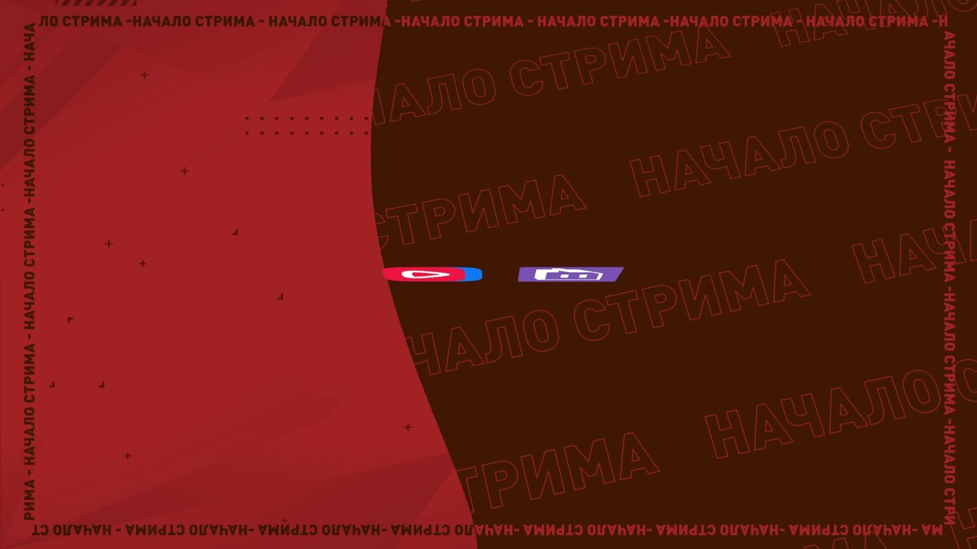 Евушка Ева