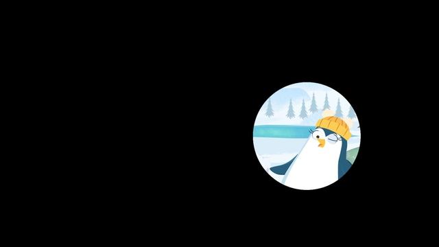 SM2ed Animated Language focus video L2 U1.1