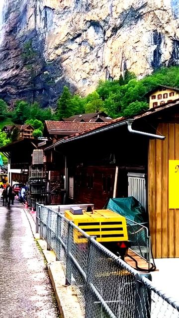 Лучшие моменты на камеру