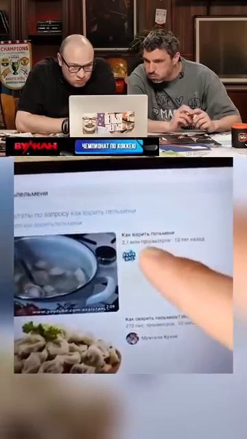 ЗАСМЕЯЛСЯ ПОДПИСАЛСЯ Ч 30😂СМЕХ ОБЕСПЕЧЕН