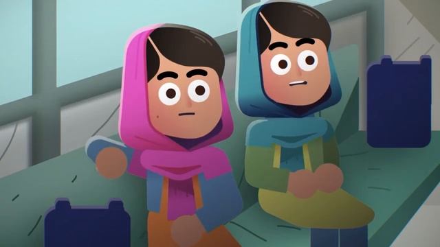 Malala Yousafzai_ Fearless Voice for Education & Nobel Peace Laureate