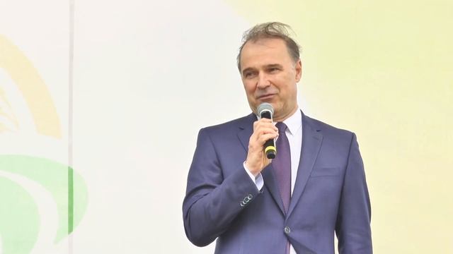 День Липецкого поля 2023 5