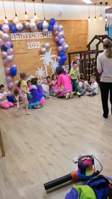 VID_20250529_201005.mp4