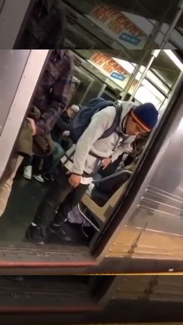 Развтыкайся, чепуха😄