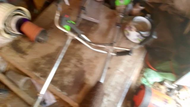 1000016788.mp4