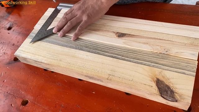 Best Woodworking Projects of 2025. Best Home Woodworking Projects | DIY Sofa Build