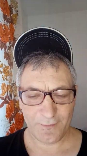 СУПЕР АНЕКДОТ ((( БАБКА...СКРЫВАЕТ БАБКИ...)))