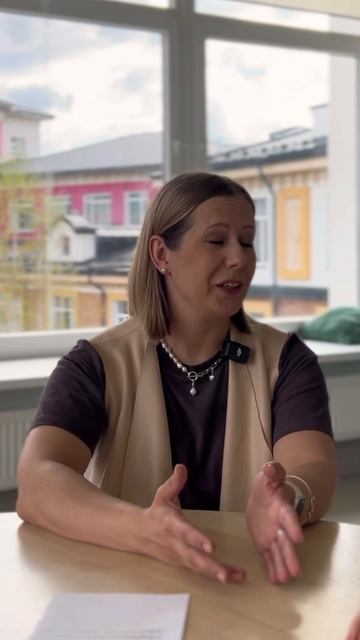 КАК РАЗНОВОЗРАСТНЫЕ ГРУППЫ ГОТОВЯТ РЕБЕНКА К ШКОЛЕ?