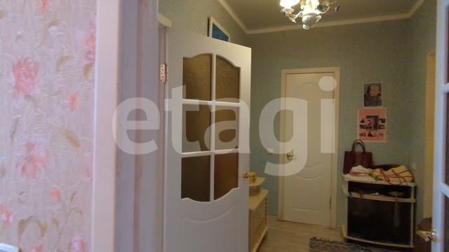 2-я Володарского 166, к. 6, кв. 111-6-166-вол2