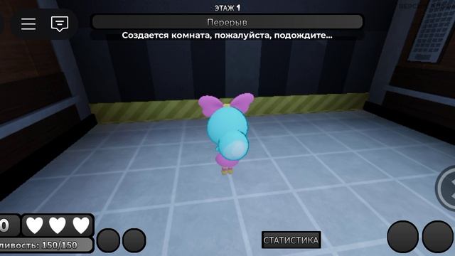 мир денди🫶🏽🐱🐭🎨